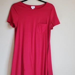 LuLaRoe Carly